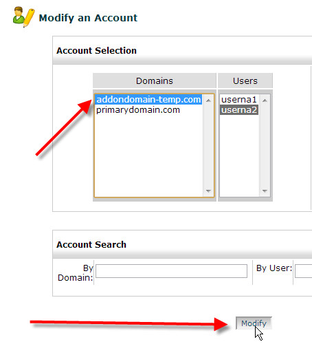 whm-select-addon-click-modify