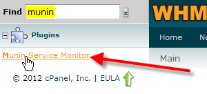 click-on-munin-service-monitor