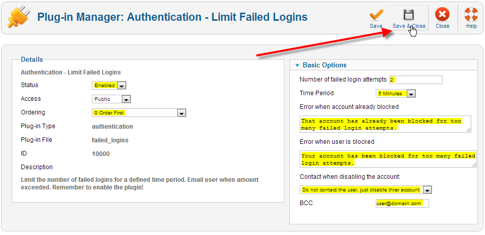 enter-plugin-settings-click-save-and-close