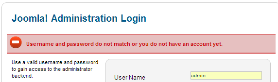 login-failed-not-blocked