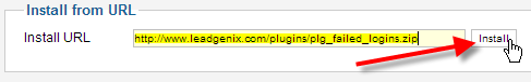 paste-url-click-install
