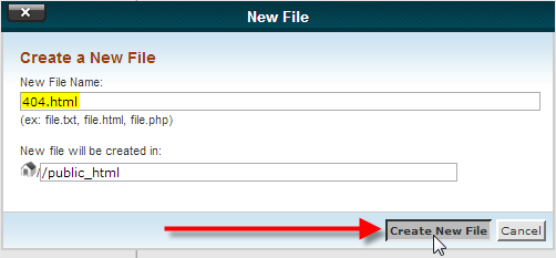 create-new-file