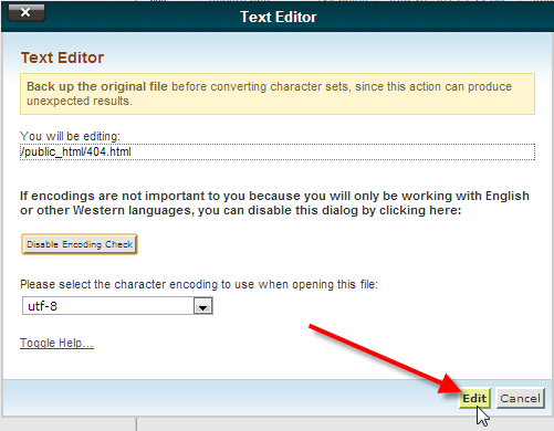 text-editor-edit