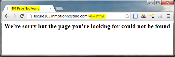web-browser-view-404
