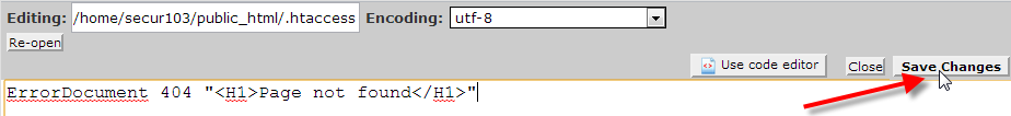 file-manager-text-editor-save