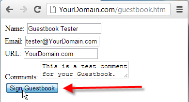click-on-sign-guestbook