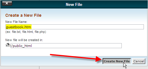 cpanel-file-manager-click-on-create-new-file