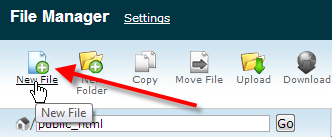 cpanel-file-manager-click-on-new-file