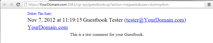 guestbook-manage-comments