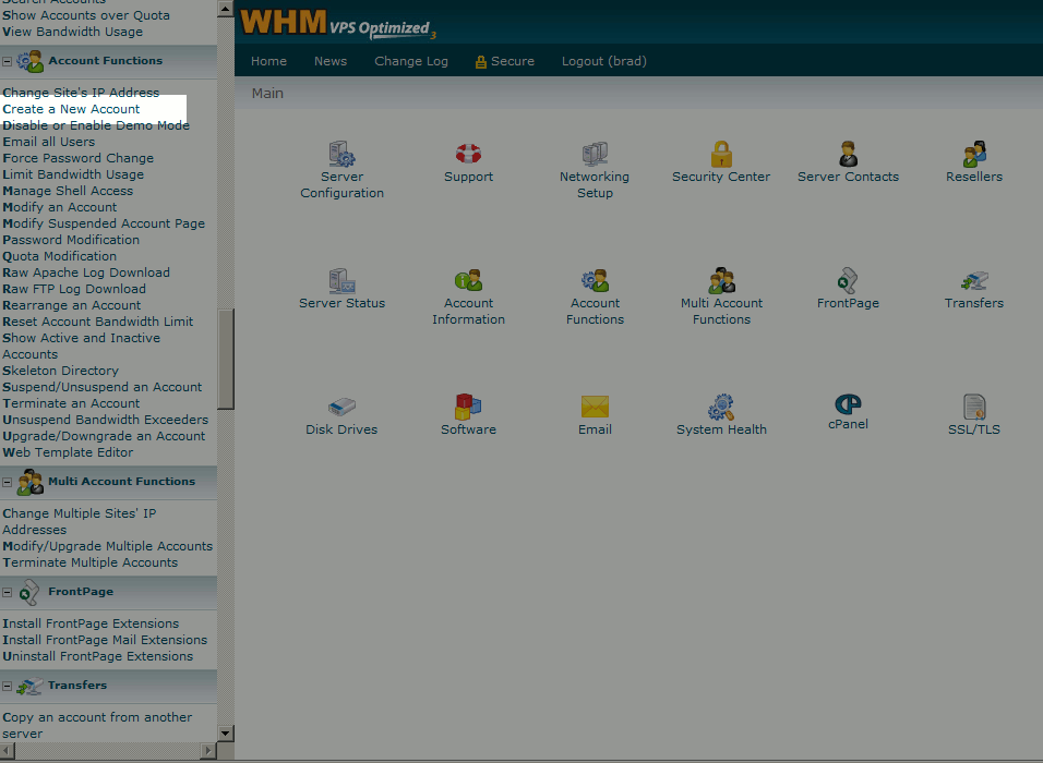 in_whm_click_create_a_new_account_under_account_functions