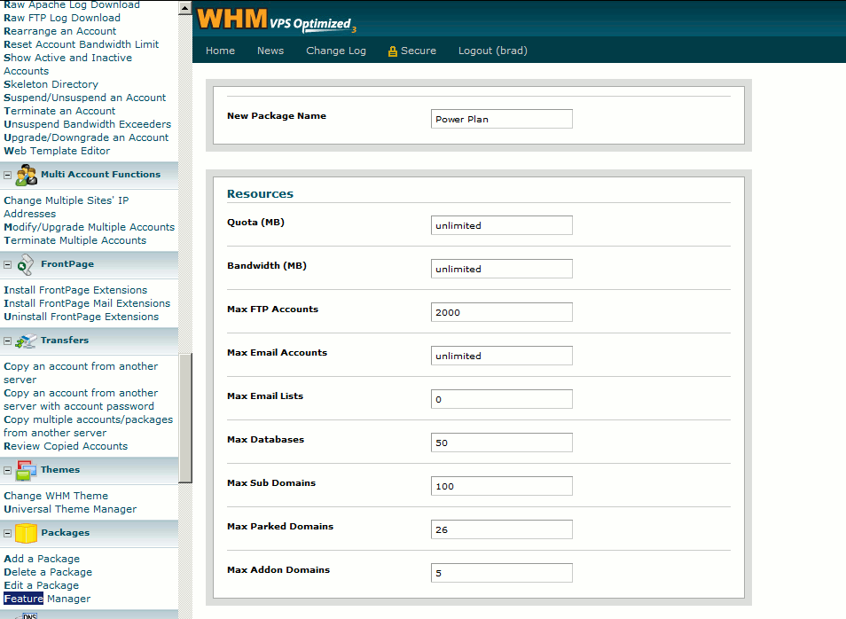 an_example_power_plan_package_setup_in_whm