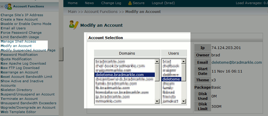 click-modify-an-account-and-then-choose-an-account