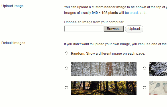 no-header-from-media-library