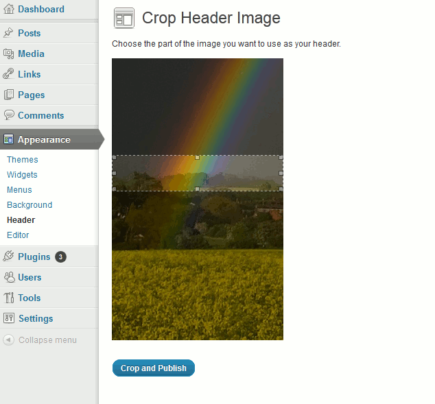previous-wordpress-required-header-image-crop