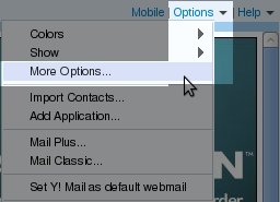 yahoo_1