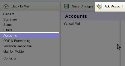 yahoo_2