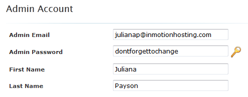 howtosetupprestashop