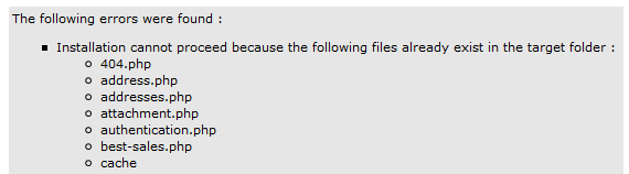 installation-cannot-proceed