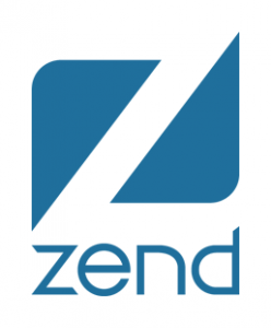 zend_logo