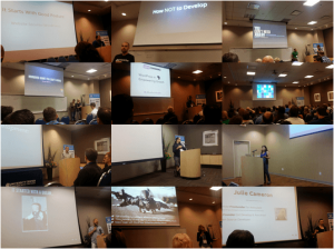wordcamp-chicago-talks