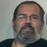 IMH Lifestyle | InMotion Hosting