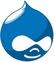 Optimizing a Drupal Site for SEO and Google PageSpeed | The Official InMotion Hosting Blog
