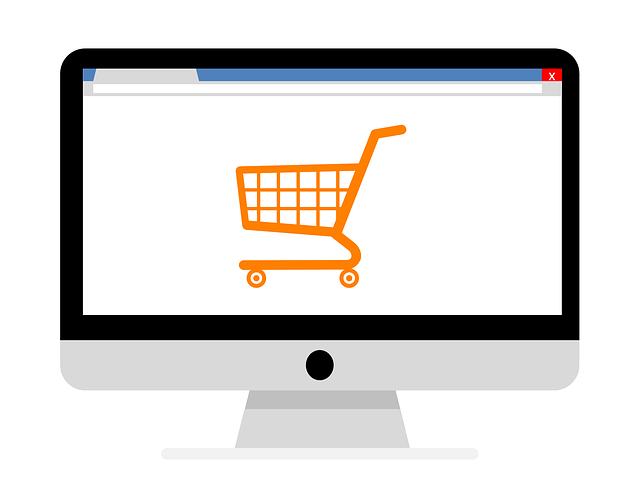 How to Set Up an eCommerce Website Using WordPress