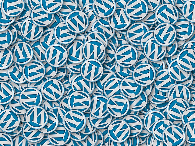 Why is WordPress so Great?