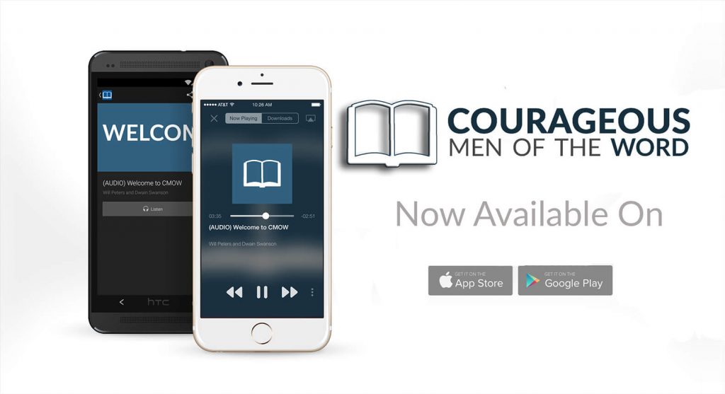 What Is Whitespace and Why Is It Important?