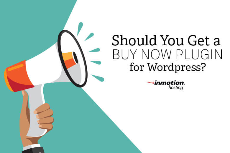 
Should You Get a Buy Now Plugin for WordPress
