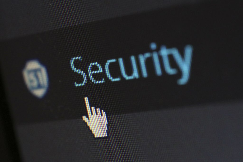 National Computer Security Day – How Volunteers Fixed The Worst Vulnerability On The Web