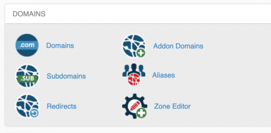 What is cPanel? Complete Beginner's Guide to cPanel