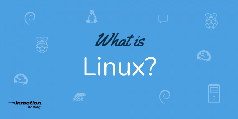 What is Linux Kernel? Open Source Computing Software