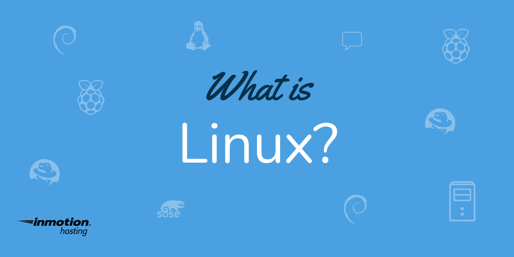 What is Linux?