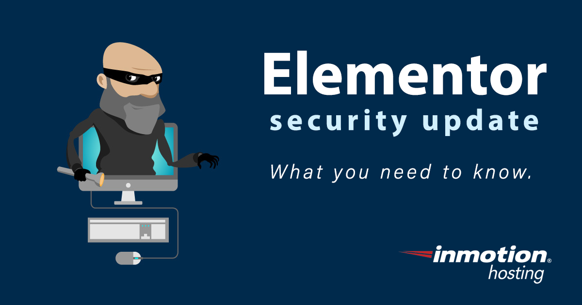 WordPress Sites at Risk: Attacks on Elementor Pro and Ultimate Addons