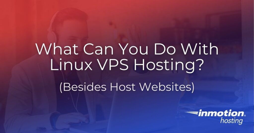 Google VPS Hosting: Boost Your Website's Performance with Powerful Hosting