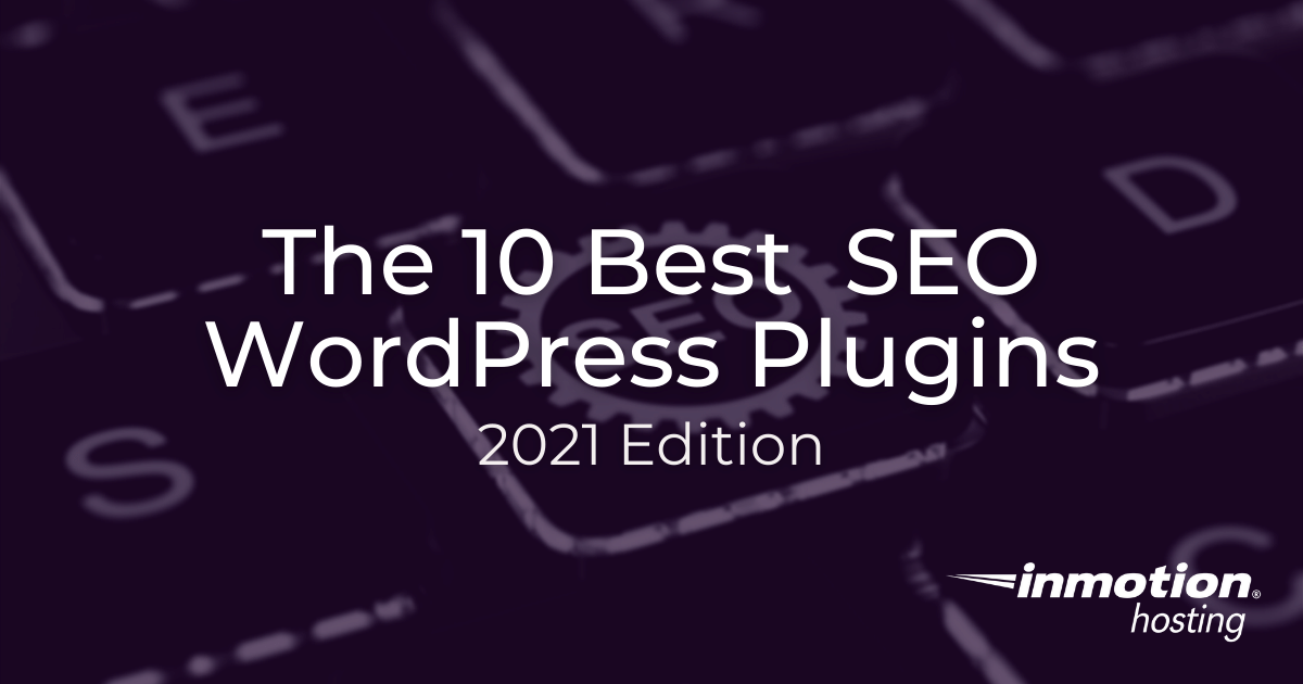 Best Seo Plugins