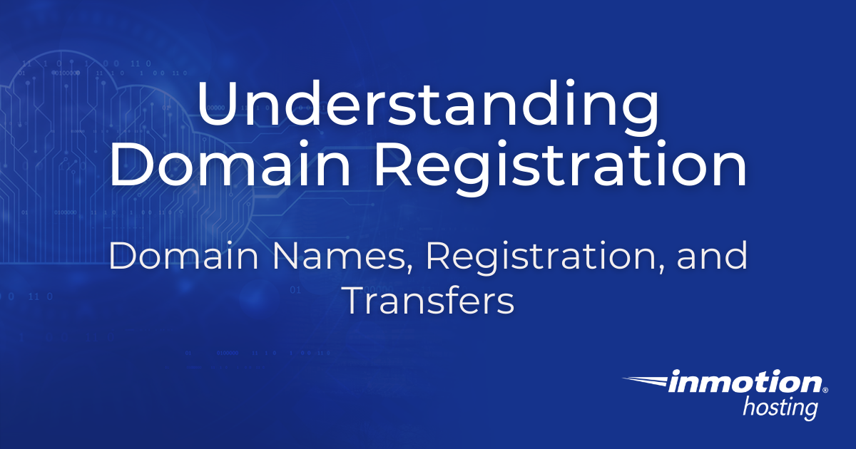 Who to Register Domain name by preya sing - Issuu
