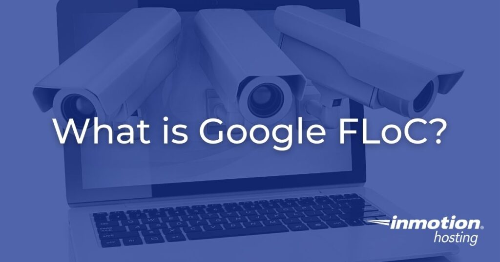 What is Google FLoC?