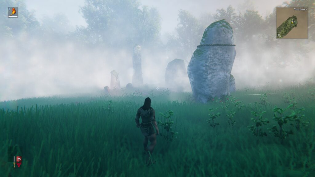 valheim screenshot