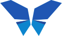 Monarx logo