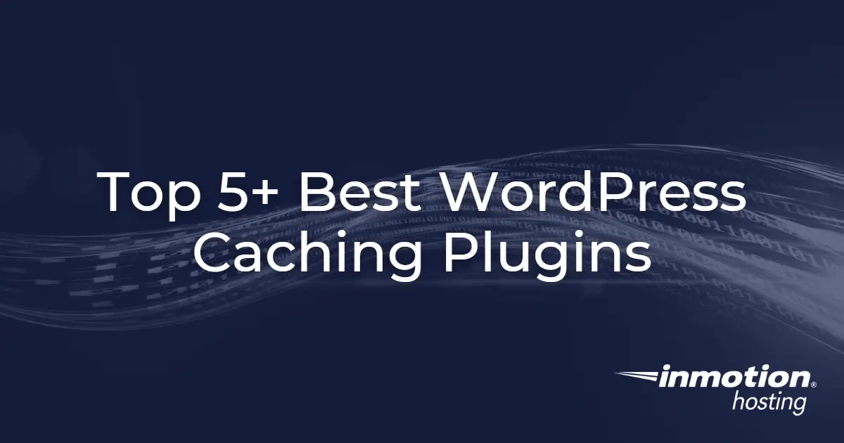 ranking criteria for the best wordpress cache plugins