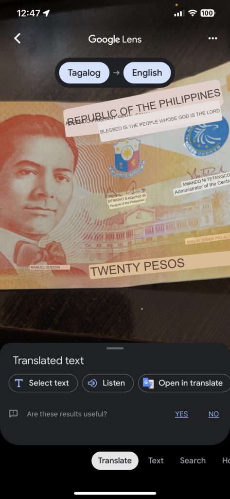 20peso translated