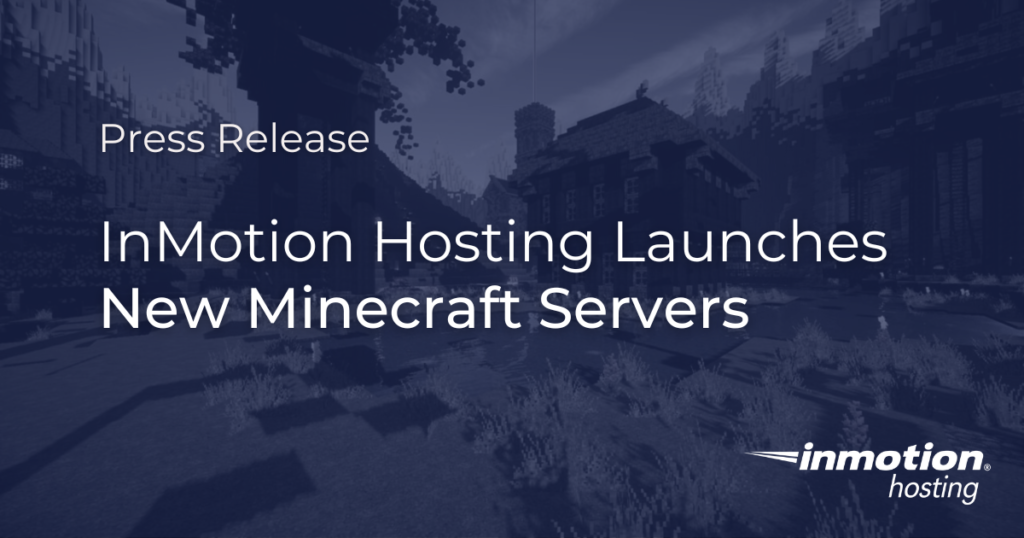 Minecraft Server Hosting, Game Server Host