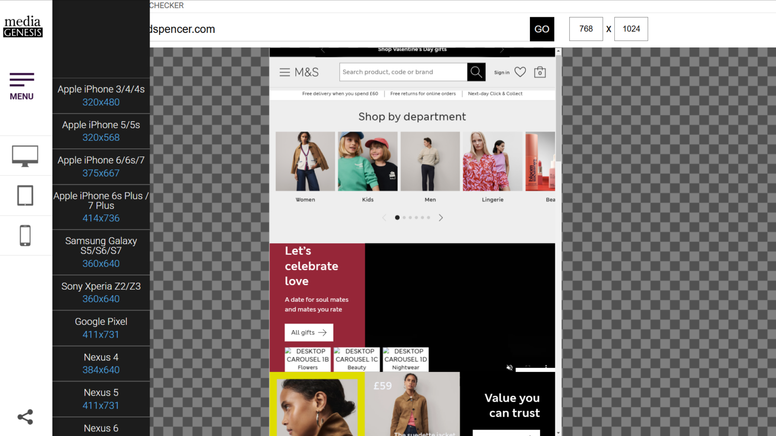eCommerce Website Best Practices | InMotion Hosting