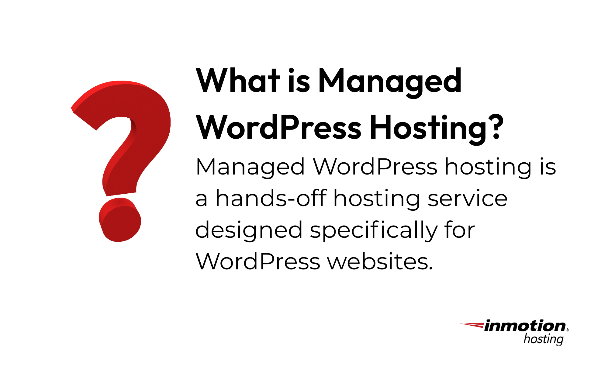 Best Managed Wordpress Hosting 8 Providers Tested For Speed Support