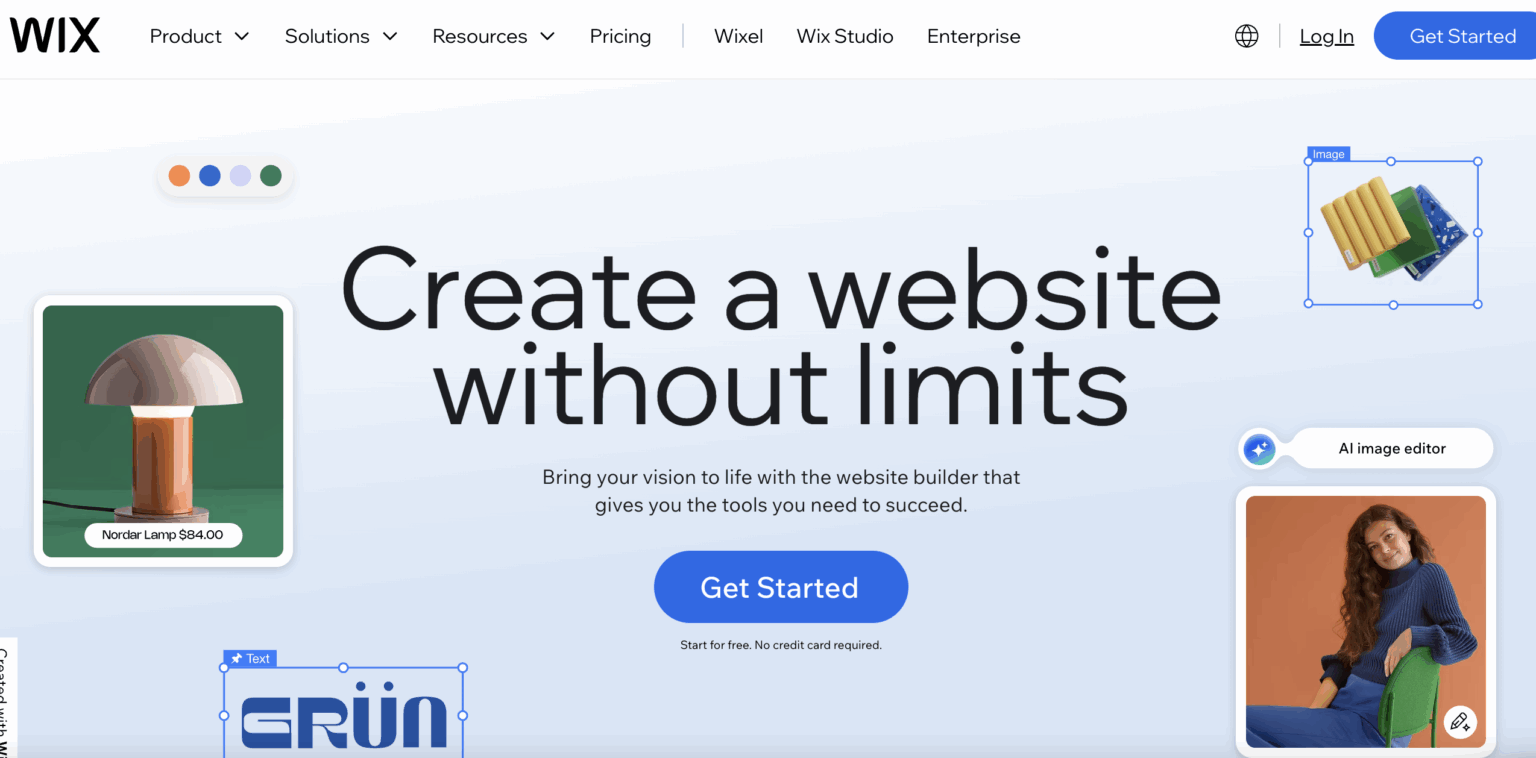 2026 Web Performance Standards: Guide Faster Websites