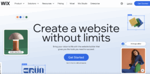 2026 Web Performance Standards: Guide Faster Websites