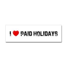 holidays paid benefits employment inmotionhosting