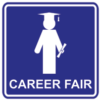 CareerFair
